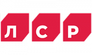 ЛСР